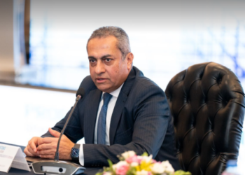 “العاصمة الإدارية” تُطلق أول حاضنة أعمال للشركات الناشئة بقطاع العقارات