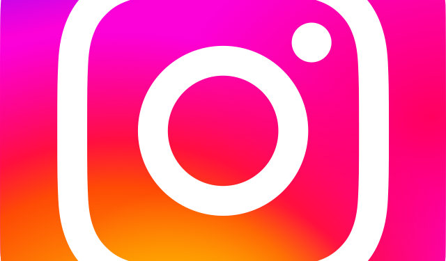 63% من متابعى انستجرام يصابون بالإكتئاب