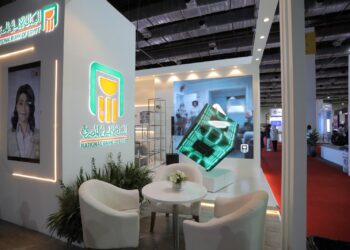 التفاصيل الكاملة للموظف الرقمي digital human من ماستركارد والبنك الأهلي