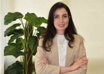 “إتش سى” تتوقع تثبيت أسعار الفائدة خلال اجتماع لجنة السياسة النقدية الخميس