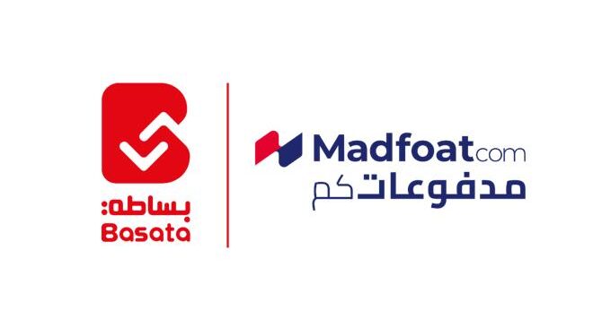 بساطة والبنك الأردني الكويتي يستحوذان على 27.1% في شركة مدفوعاتكم