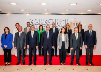 10 مليارات دولار  استثمارات فيزا  للحد من الاحتيال في 5 سنوات