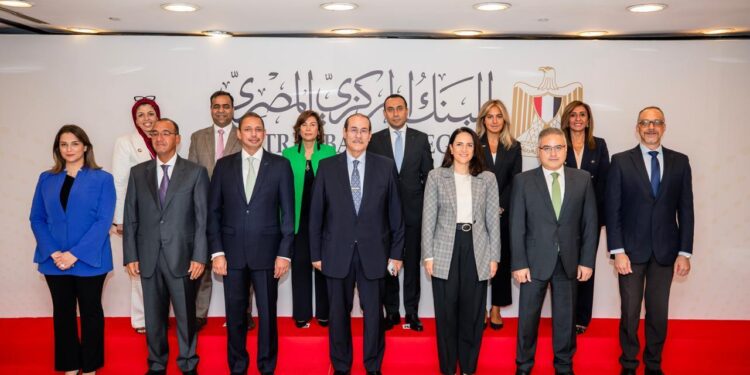 10 مليارات دولار استثمارات فيزا للحد من الاحتيال في 5 سنوات