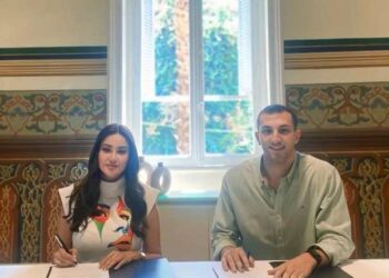 انطلاق”  تستحوذ على حصة من “بروتيني” لدعم الابتكار