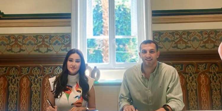 انطلاق”  تستحوذ على حصة من “بروتيني” لدعم الابتكار