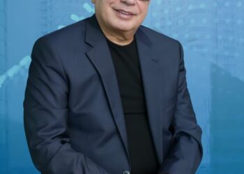 كيف يساهم الذكاء الاصطناعي في تشييد مراكز بيانات المستقبل