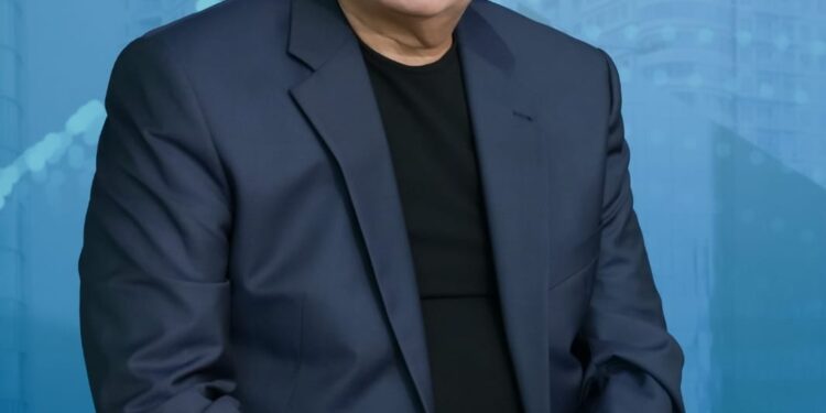 كيف يساهم الذكاء الاصطناعي في تشييد مراكز بيانات المستقبل