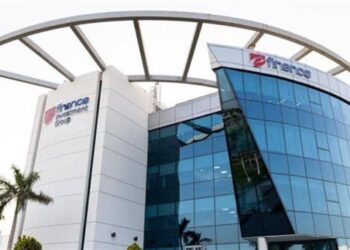 شركة “إي فاينانس” تطلق منصة مصر الصناعية الرقمية بالتعاون مع وزارة الصناعة