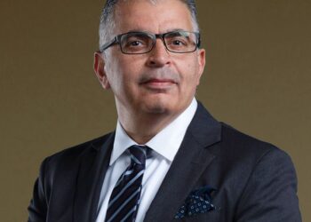 سي آي كابيتال تعتزم إطلاق 5 صناديق استثمار بقيمة 50 مليون جنيه