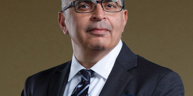 سي آي كابيتال تعتزم إطلاق 5 صناديق استثمار بقيمة 50 مليون جنيه