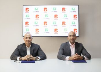 ميد تقسيط تتعاون مع بساطة باي لتسهيل دفع الأقساط للعملاء