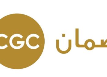 “ضمان CGC” تطلق منصة لتبادل المعلومات مع البنوك.. وتوفر خدمة التحليل المباشر للمحافظ