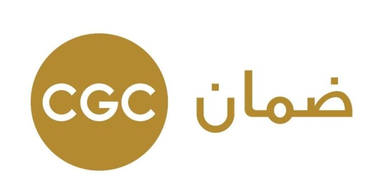 “ضمان CGC” تطلق منصة لتبادل المعلومات مع البنوك.. وتوفر خدمة التحليل المباشر للمحافظ