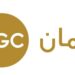 “ضمان CGC” تطلق منصة لتبادل المعلومات مع البنوك.. وتوفر خدمة التحليل المباشر للمحافظ