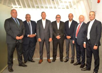 إي أسواق مصر تطلق منصة التجارة الإلكترونية الأفريقية