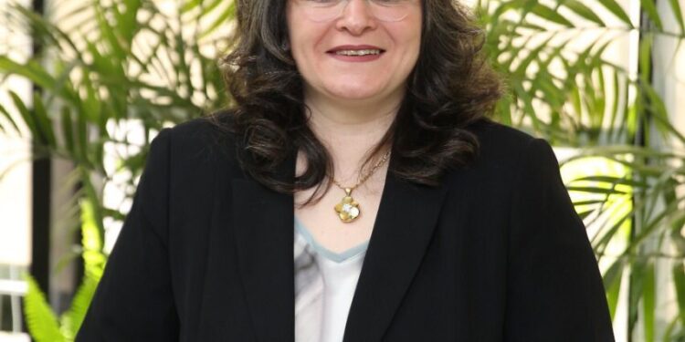 مؤسسة التضامن للتمويل الأصغر توقع عقدًا مع البنك الزراعي بقيمة 100 مليون جنيه