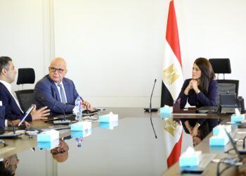 383.5 مليون جنيه استثمارات  “Egypt Ventures” تستثمر  في أكثر من 205 شركات ناشئة