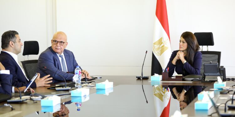 383.5 مليون جنيه استثمارات  “Egypt Ventures” تستثمر  في أكثر من 205 شركات ناشئة