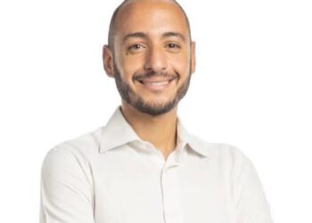 بلتون توقع اتفاقية استثمار مع VelyVelo لتعزيز تواجدها في الشرق الأوسط وشمال أفريقيا