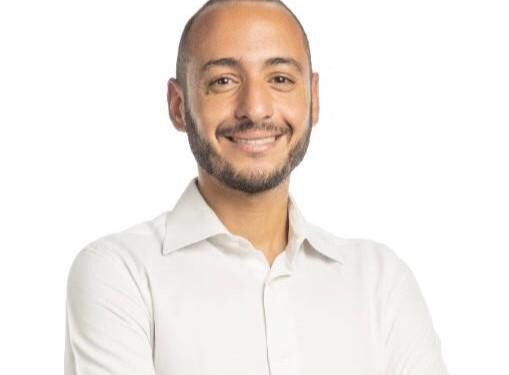 بلتون توقع اتفاقية استثمار مع VelyVelo لتعزيز تواجدها في الشرق الأوسط وشمال أفريقيا