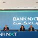 aiBANK يغير اسمه وعلامته التجارية إلى بنك نكست