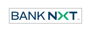 Bank nxt