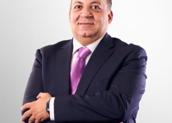 “فرصة” تعلن عن تقديم خدمات تقسيط لعملائها على منصة “جوميا” 