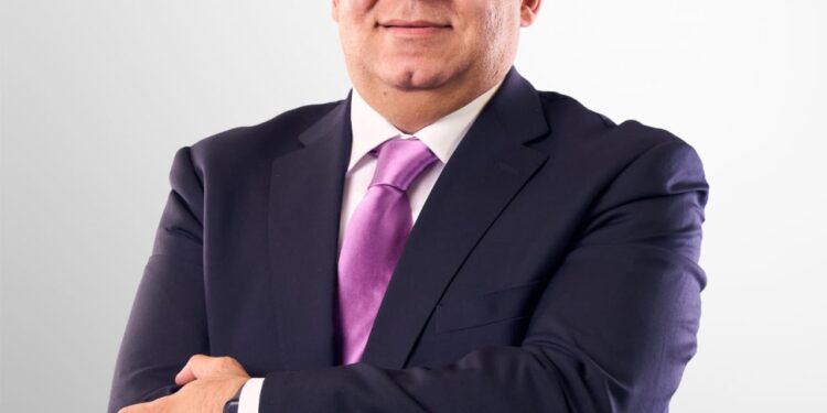 “فرصة” تعلن عن تقديم خدمات تقسيط لعملائها على منصة “جوميا” 