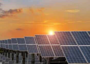 لماذا تفشل بعض شركات تكنولوجيا الطاقة النظيفة الناشئة؟