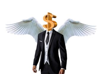 كل ما تريد معرفته عن الاستثمار الملائكي