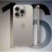 بعد إطلاقه رسميًا.. التفاصيل الكاملة لهاتف iPhone 16