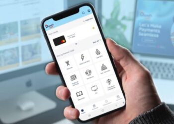 بينها تقنيةNFC.. “ضامن” تكشف عن أحدث خدماتها المالية عن طريق تطبيق “ضامن كاش”   