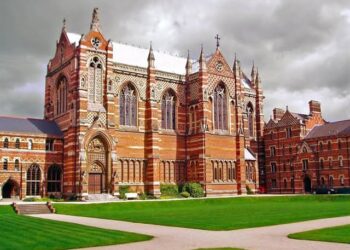 كلية لندن لإدارة الأعمال تدعو الشركات الناشئة بالشرق الأوسط وشمال أفريقيا للاشتراك بمسابقتها