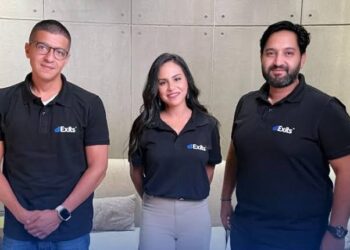 «Exits MENA» تعاون مع «جوجل» لتأهيل الشركات الناشئة للاستثمار