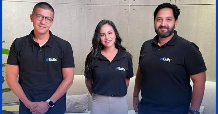 «Exits MENA» تعاون مع «جوجل» لتأهيل الشركات الناشئة للاستثمار