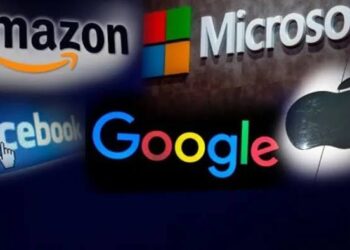 للخروج من مظلة الجهات التنظيمية الصارمة.. عمالقة التكنولوجيا تستحوذ على الشركات الناشئة دون شراء