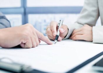 لأصحاب الشركات الناشئة.. خطوات حجز موعد مع اخصائي تطوير الأعمال من البنك الأهلي