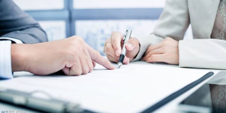 لأصحاب الشركات الناشئة.. خطوات حجز موعد مع اخصائي تطوير الأعمال من البنك الأهلي