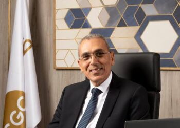 شركة “ضمان CGC” تجدد ضمانات بـ 32 مليار جنيه خلال 5 أشهر