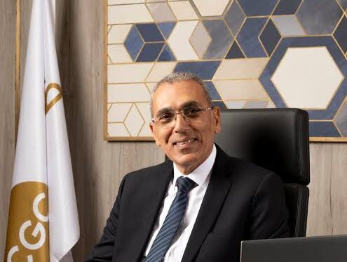 شركة “ضمان CGC” تجدد ضمانات بـ 32 مليار جنيه خلال 5 أشهر