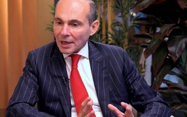 “موبيكا” تستهدف إطلاق صندوق بـ100 مليون دولار