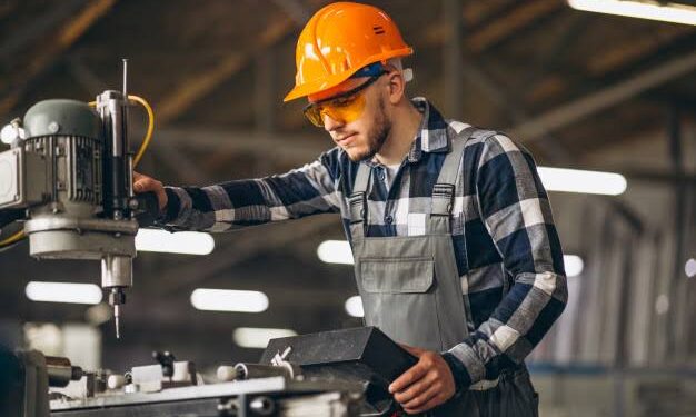 تعرف على حجم التمويلات المشروعات المتوسطة والصغيرة والمتناهية