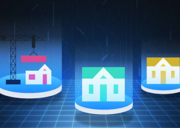 صورة تعبيرية- الشركات الافتراضية