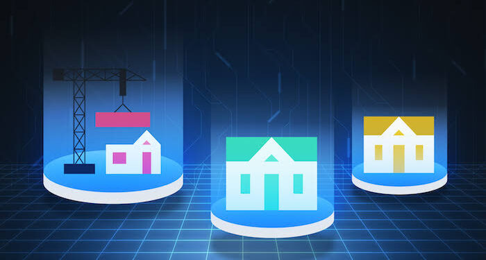 صورة تعبيرية- الشركات الافتراضية