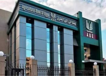 قروض البنك الزراعي تقفز  إلى 80.3 مليار جنيه بنهاية سبتمبر 2024
