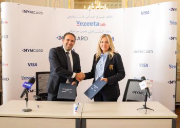 فيزيتا تطلق مركز “فيزيتا لاب” ضمن خطتها لتوسيع خدماتها بالمنطقة