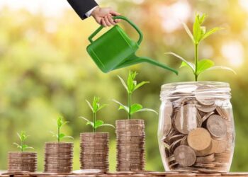 شركات وجمعيات التمويل متناهي الصغر ضخت 26.3 مليار جنيه لـ2.2 مليون سيدة