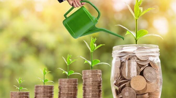 شركات وجمعيات التمويل متناهي الصغر ضخت 26.3 مليار جنيه لـ2.2 مليون سيدة