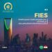 منتدى “FIES” يطلق مشروعاً لقيد الشركات السعودية الناشئة بالبورصة المصرية