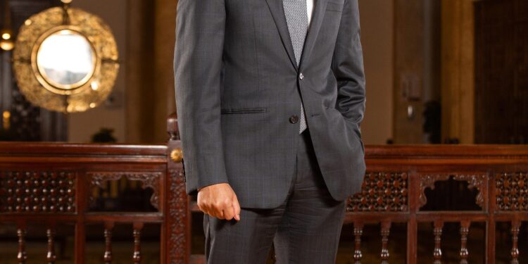 بنك مصر وأمازون يعقدان شراكة  مع مصر للطيران لتمكين المدفوعات الإلكترونية